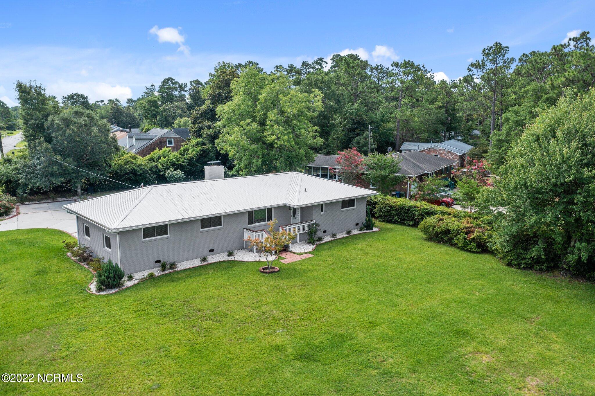 1901 Fordham Road Wilmington, NC 28403 - Photo 64 of 67 14-web-or-mls-DJI_0810