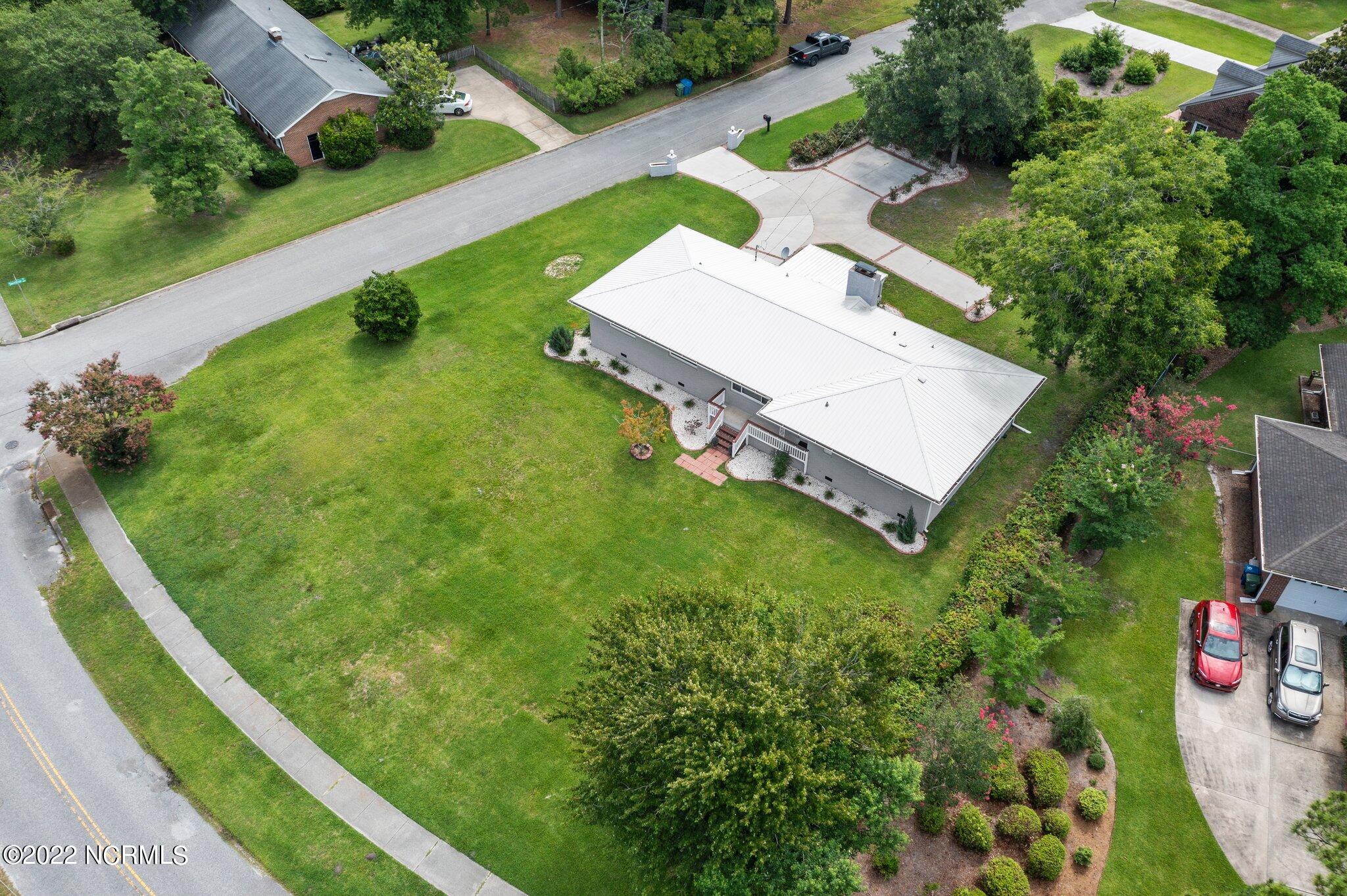 1901 Fordham Road Wilmington, NC 28403 - Photo 65 of 67 13-web-or-mls-DJI_0809