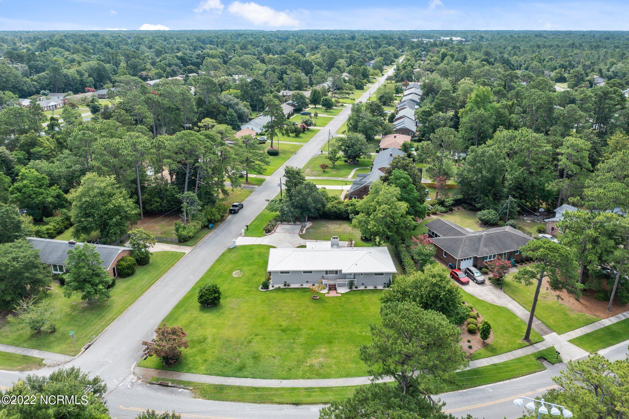1901 Fordham Road Wilmington, NC 28403 - Photo 66 of 67 12-web-or-mls-DJI_0808