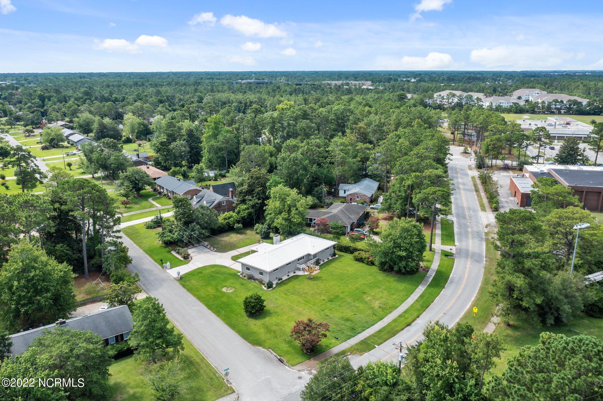 1901 Fordham Road Wilmington, NC 28403 - Photo 67 of 67 11-web-or-mls-DJI_0807