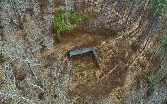 8 Spring Creek Road Blue Ridge, GA 30513 - Photo 1 of 1