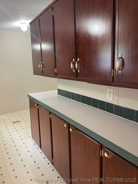 981 Black Road Cameron, NC 28326 - Photo 22 of 39 a view of a elevator