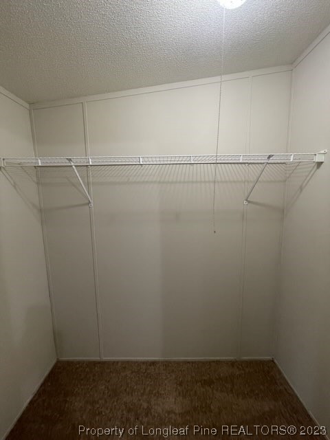 981 Black Road Cameron, NC 28326 - Photo 26 of 39 a view of a room