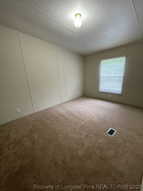 981 Black Road Cameron, NC 28326 - Photo 28 of 39 a view of an empty room