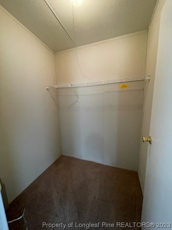 981 Black Road Cameron, NC 28326 - Photo 35 of 39 a view of small space