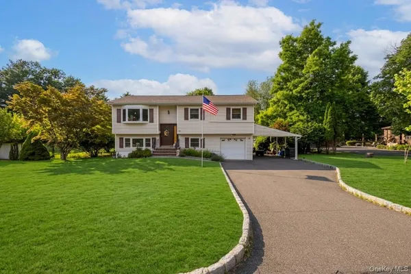 $749,000 | 17 Sherman Drive, Garnerville, NY 10923