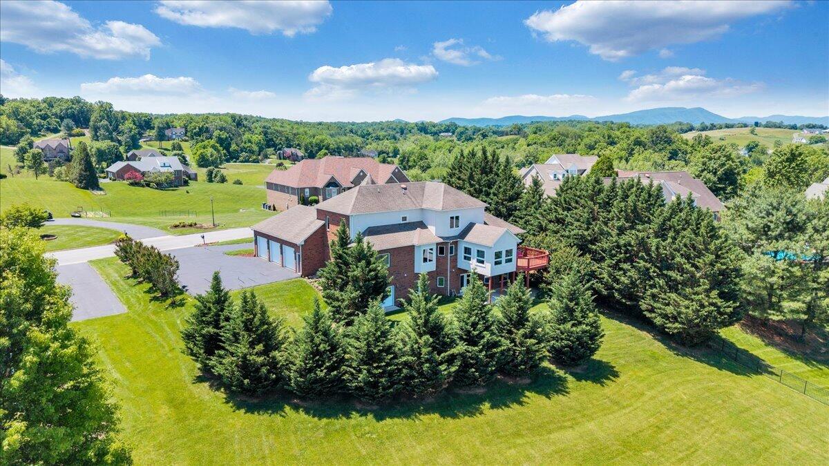625 Frontier Way Fincastle, VA 24090 - Photo 80 of 105 080-DJI_20260529122619_0311_D