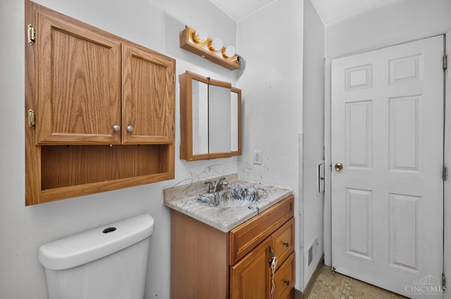 12145 Kenn Road Springdale, OH 45240 - Photo 37 of 62 Gallery Image 37