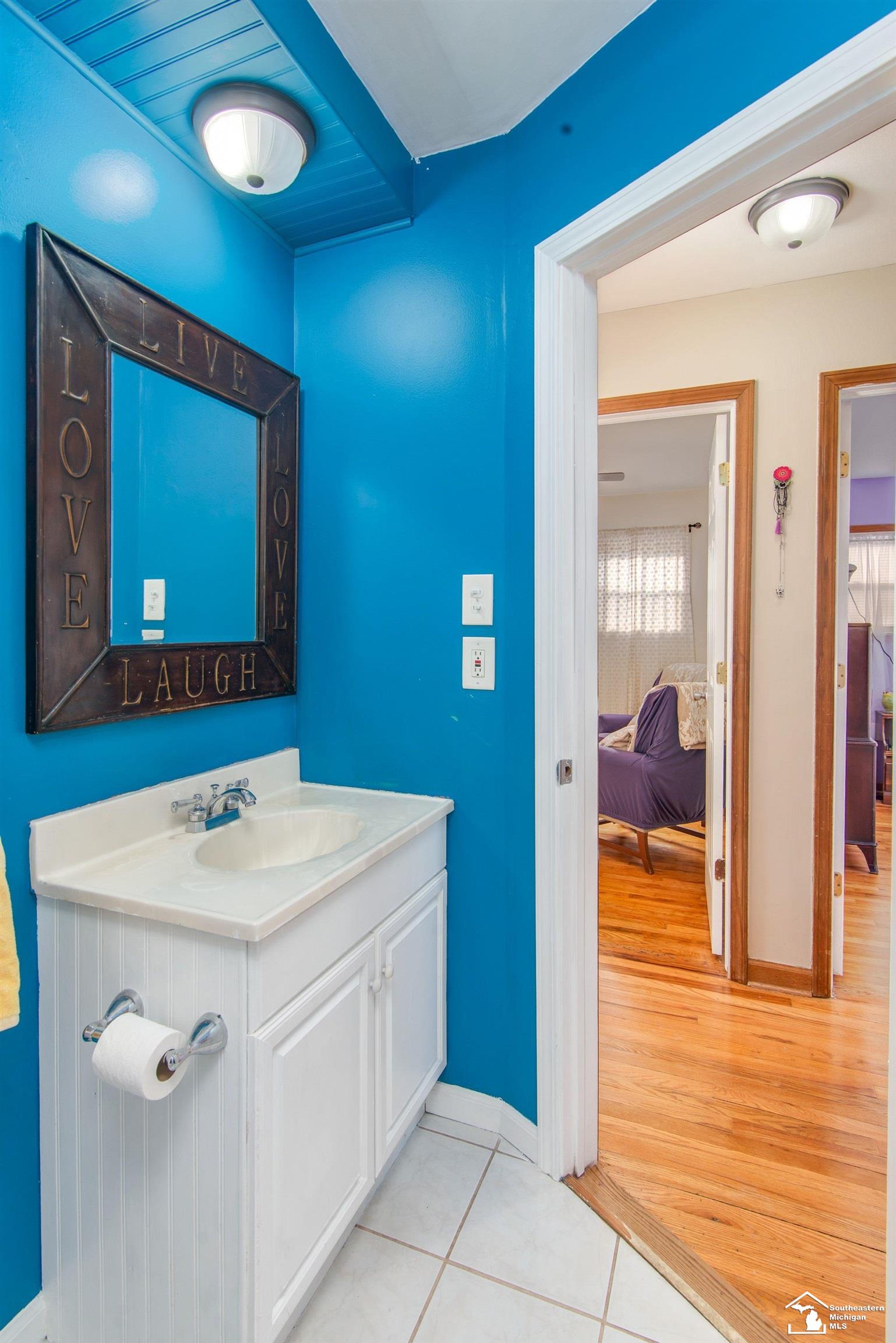 18082 Ray Street Riverview, MI 48193 - Photo 17 of 21