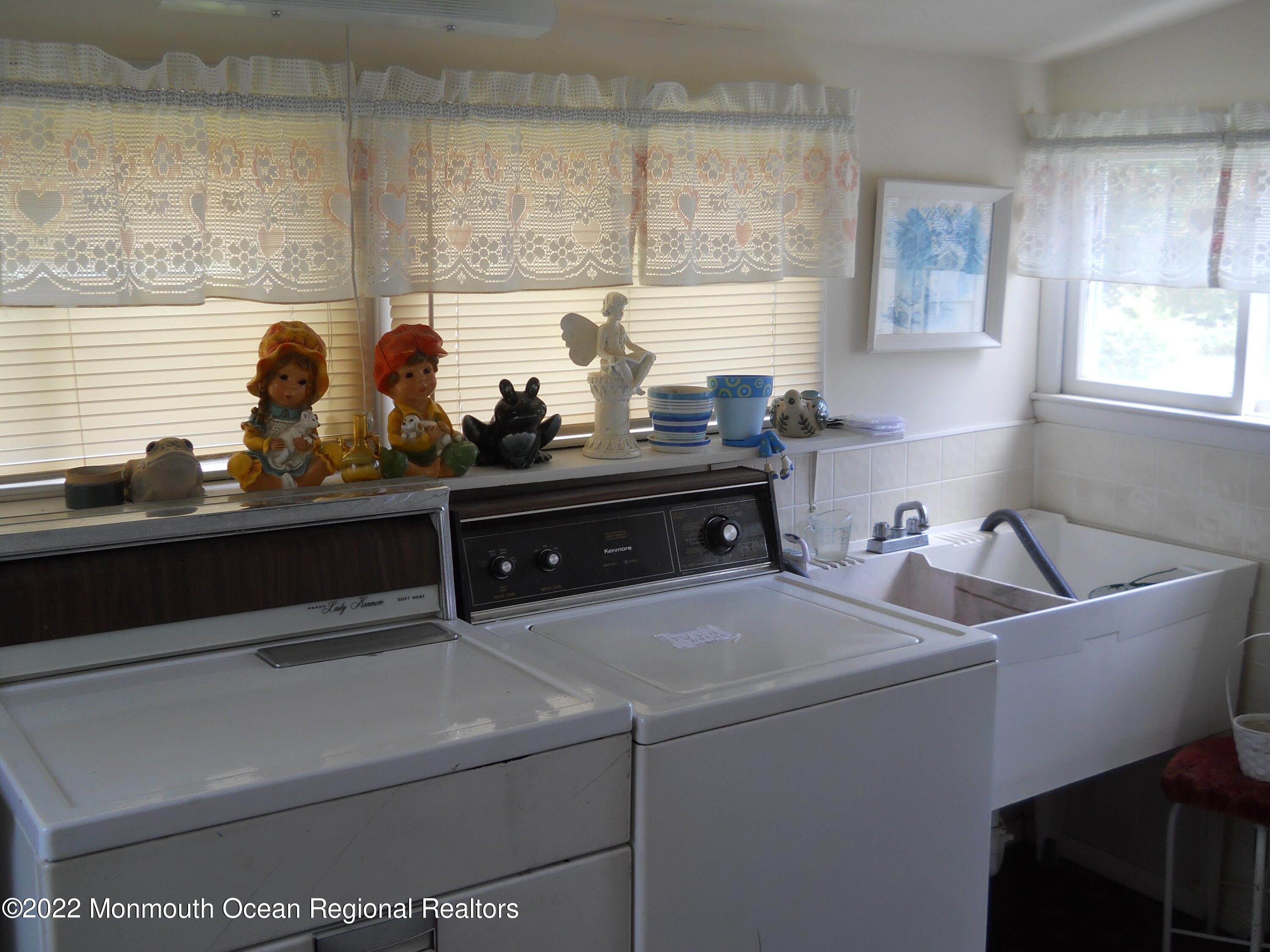 105 Carson Road Southampton, NJ 08088 - Photo 13 of 21 DSCN1050