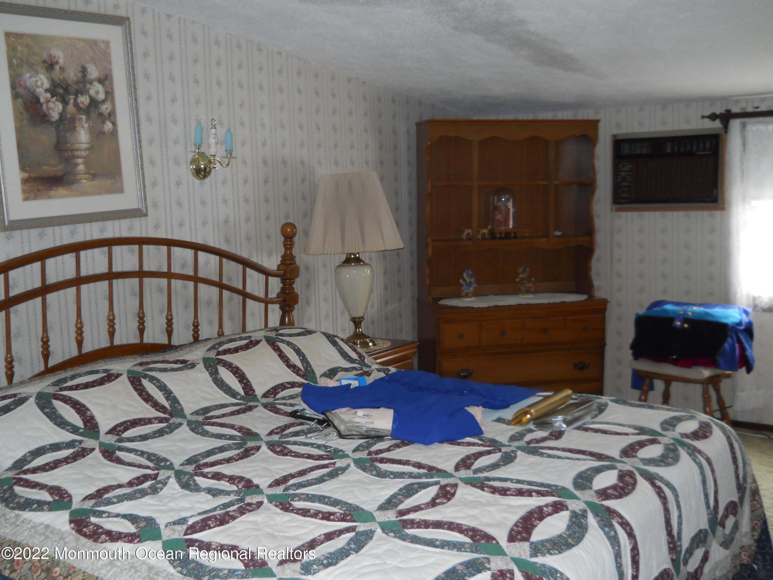105 Carson Road Southampton, NJ 08088 - Photo 18 of 21 DSCN1061