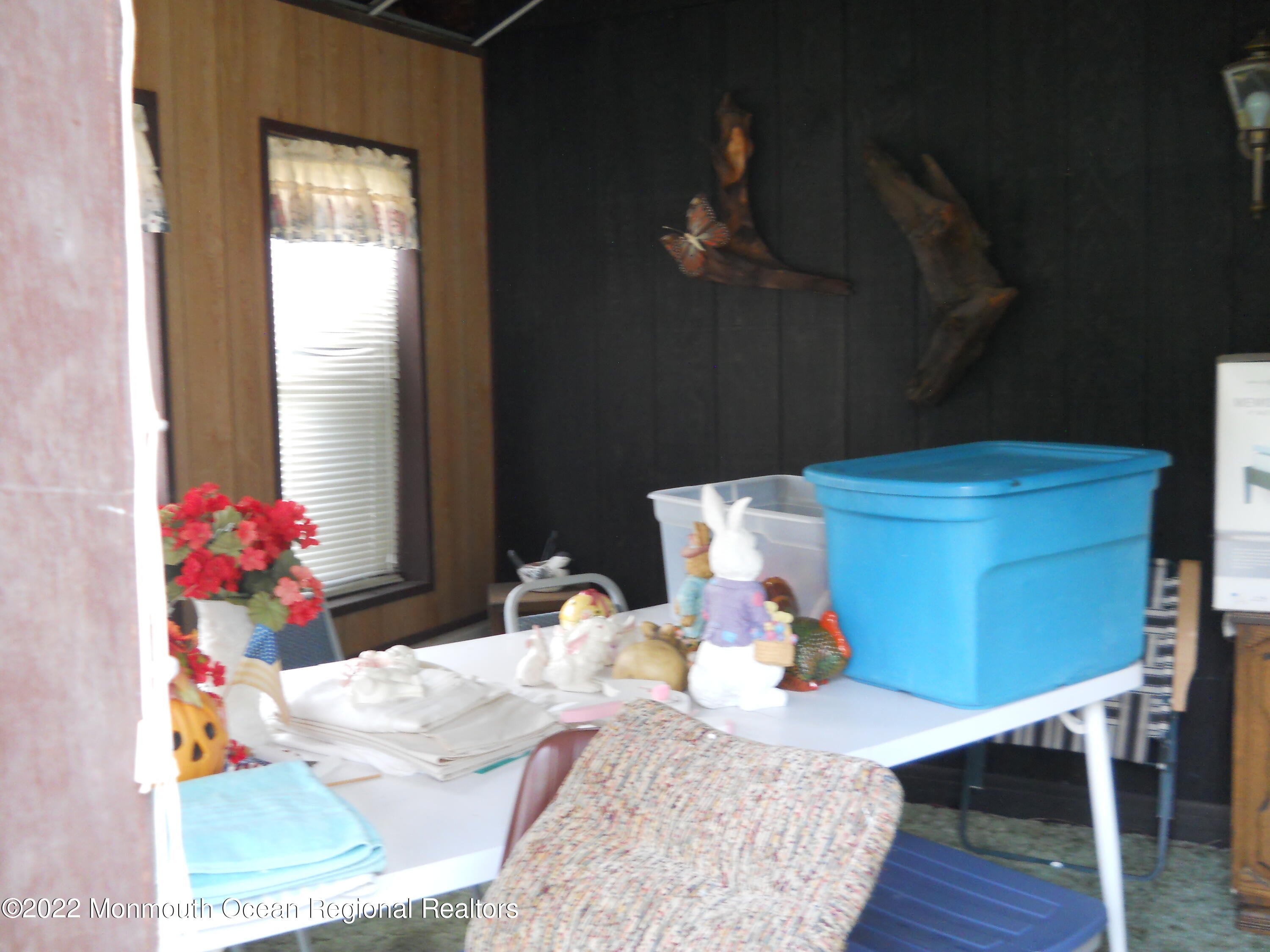 105 Carson Road Southampton, NJ 08088 - Photo 21 of 21 DSCN1069