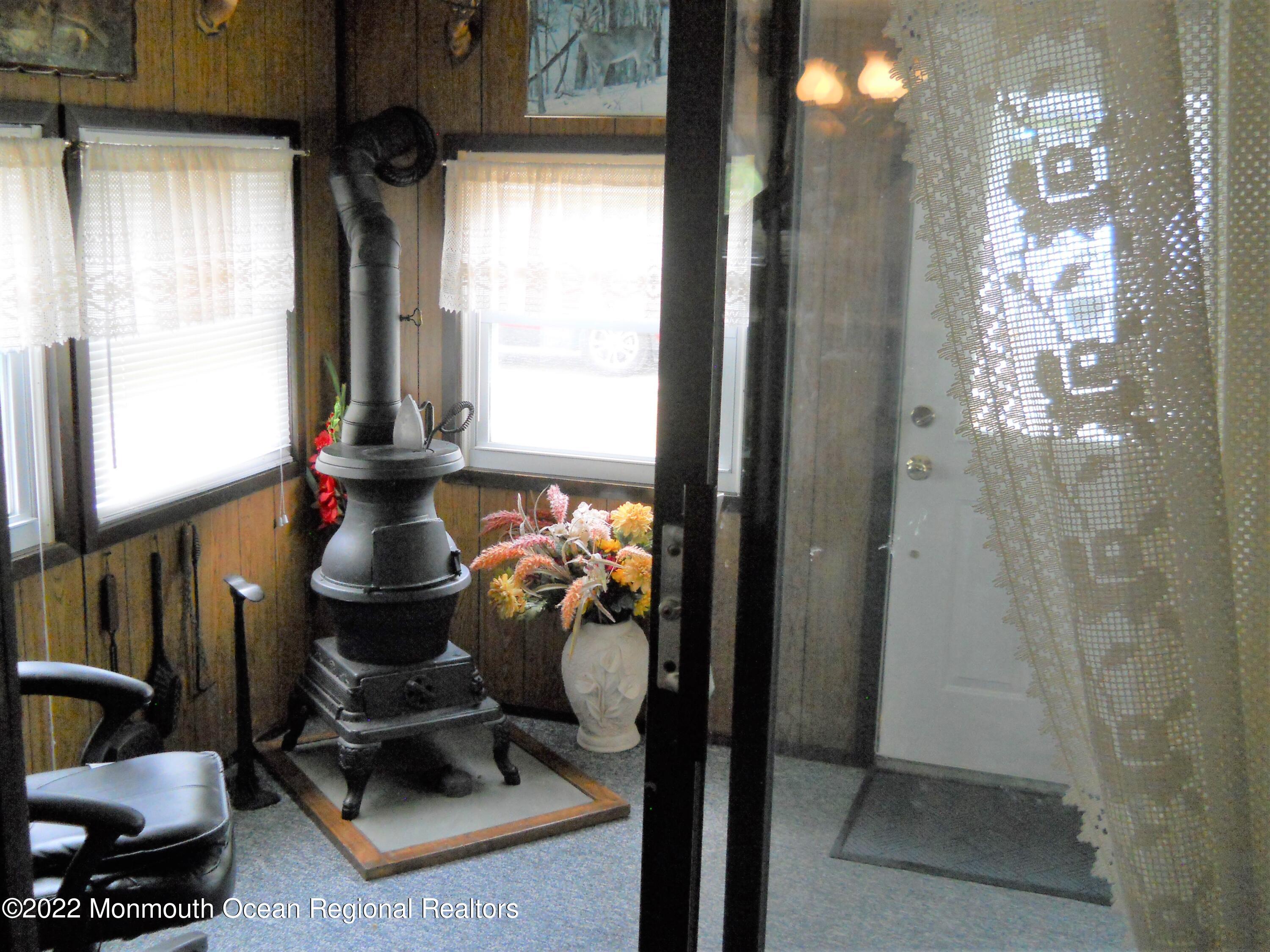 105 Carson Road Southampton, NJ 08088 - Photo 7 of 21 DSCN1054 (2)