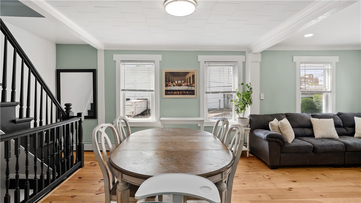 551 Pond Street Woonsocket, RI 02895 - Photo 19 of 38