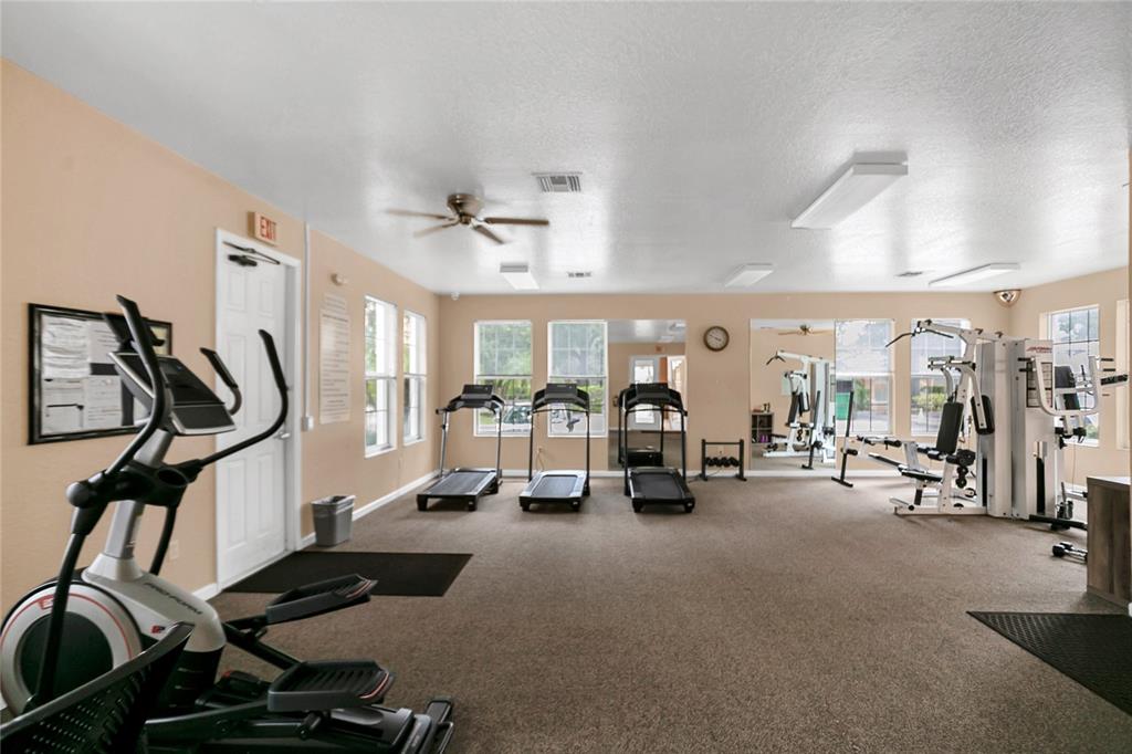 13512 Turtle Marsh Loop, Unit 720 Orlando, FL 32837 - Photo 16 of 26