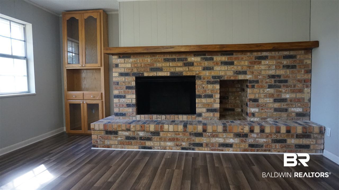 621 East Verbena Avenue Foley, AL 36535 - Photo 18 of 26