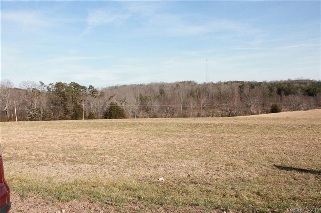 0 Meadows Drive, Unit 14 Rutherfordton, NC 28139 - Photo 1 of 6 Gallery Image 1
