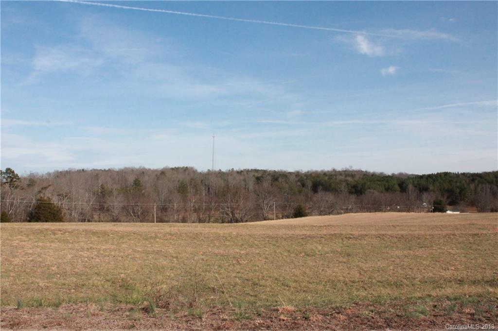 0 Meadows Drive, Unit 14 Rutherfordton, NC 28139 - Photo 2 of 6 Gallery Image 2
