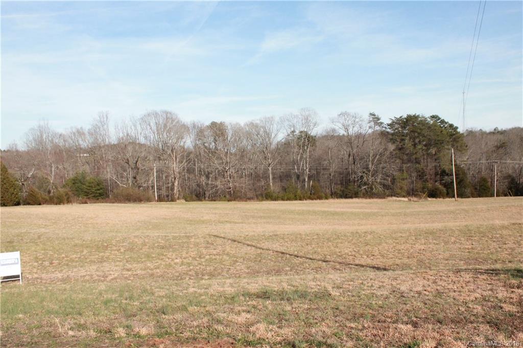 0 Meadows Drive, Unit 14 Rutherfordton, NC 28139 - Photo 4 of 6 Gallery Image 4