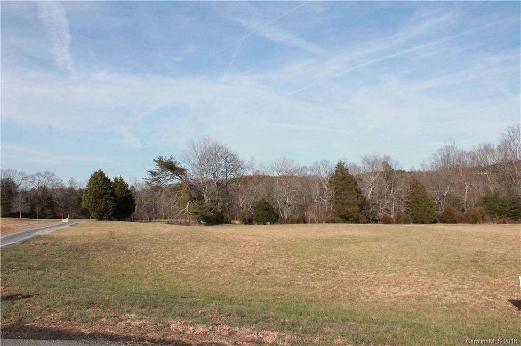 0 Meadows Drive, Unit 14 Rutherfordton, NC 28139 - Photo 5 of 6 Gallery Image 5