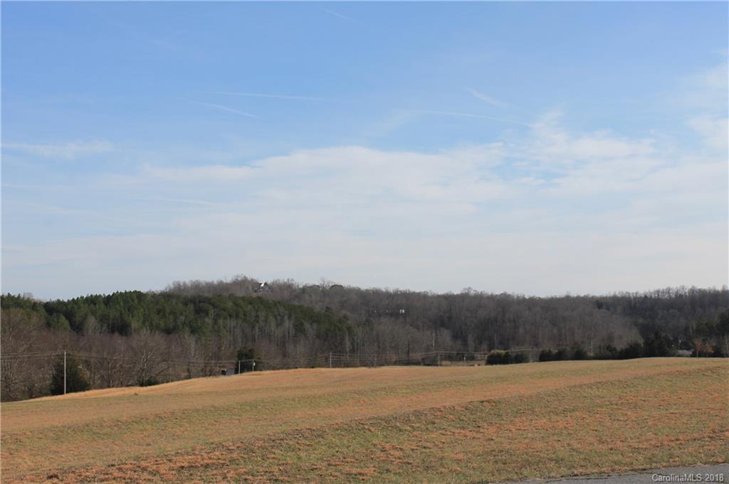 0 Meadows Drive, Unit 14 Rutherfordton, NC 28139 - Photo 6 of 6 Gallery Image 6