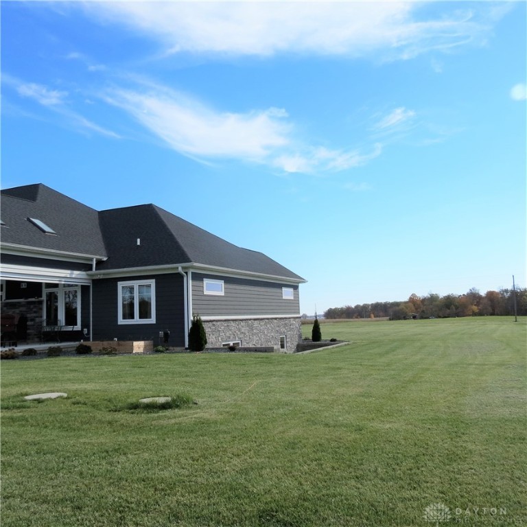 10485 Cisco Road Sidney, OH 45365 - Photo 49 of 60 Gallery Image 49