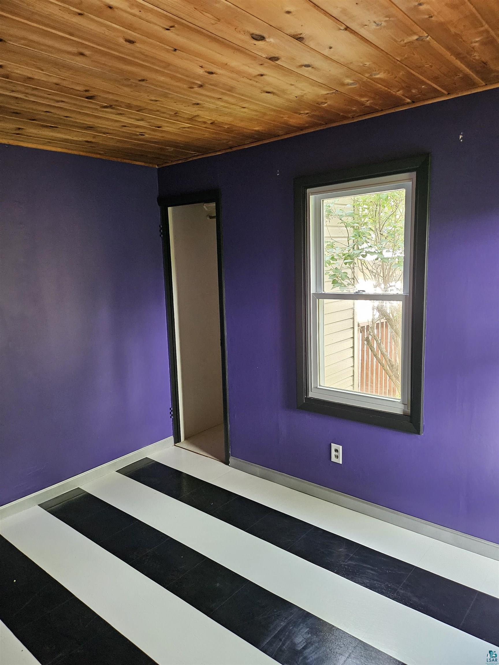 3990 Martin Road Duluth, MN 55803 - Photo 10 of 16
