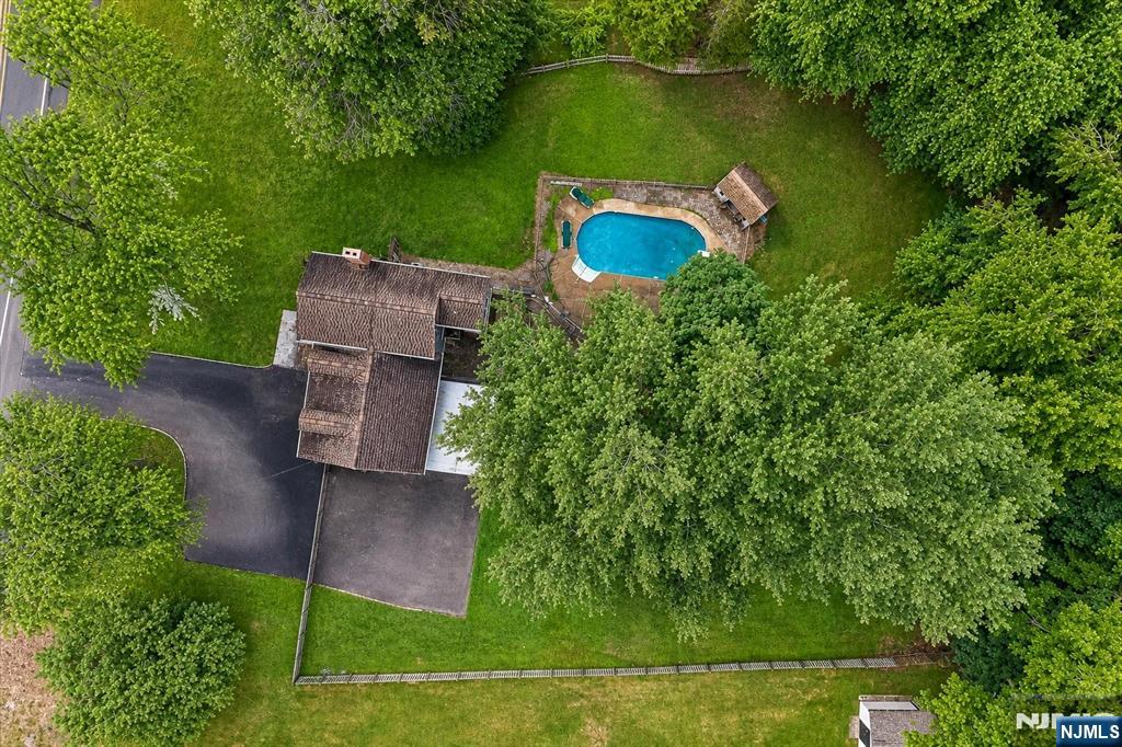 1471 Terrill Road Scotch Plains, NJ 07076 - Photo 41 of 41