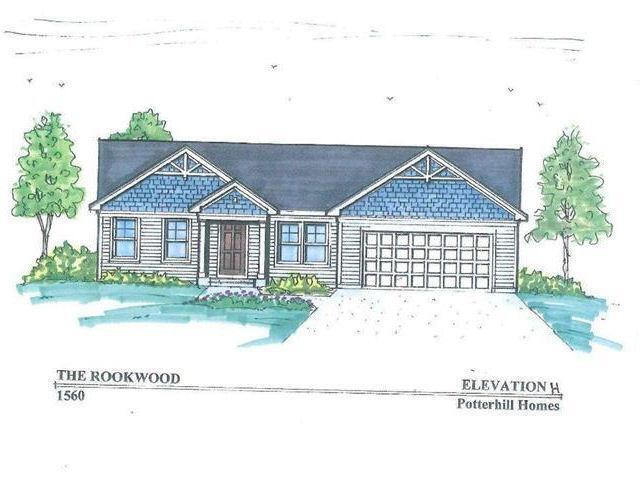A Sycamore Road Cincinnati, OH 45236 - Photo 1 of 1 Gallery Image 1