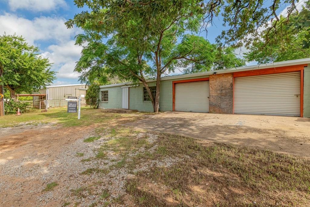 1241 Oak Hill Road Keller, TX 76248 - Photo 11 of 15