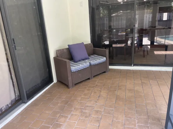 $4,499 | 2620 Northeast 19th Street, Pompano Beach, FL 33062