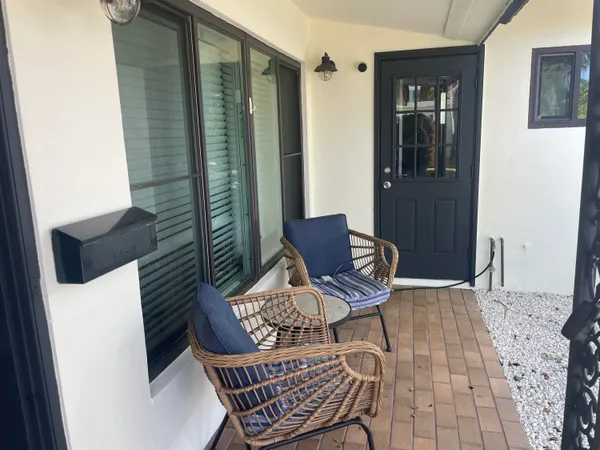 $4,499 | 2620 Northeast 19th Street, Pompano Beach, FL 33062