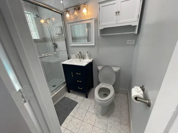 $4,499 | 2620 Northeast 19th Street, Pompano Beach, FL 33062