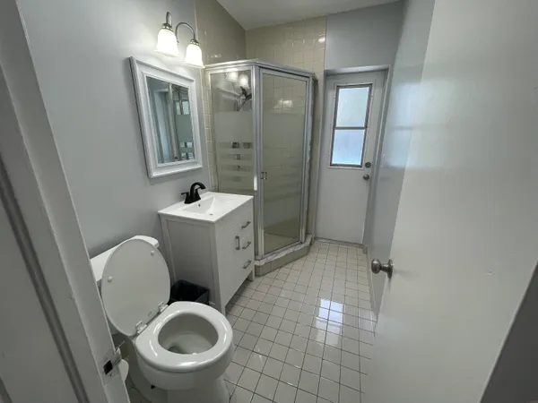 $4,499 | 2620 Northeast 19th Street, Pompano Beach, FL 33062