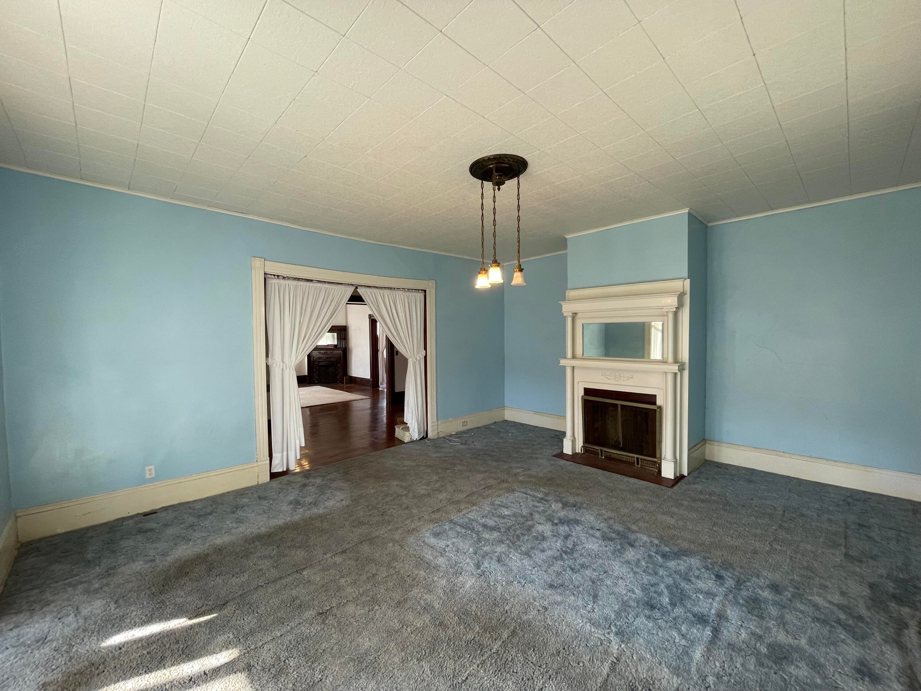 118 Rowan Road White Sulphur Springs, WV 24986 - Photo 20 of 72 Gallery Image 20