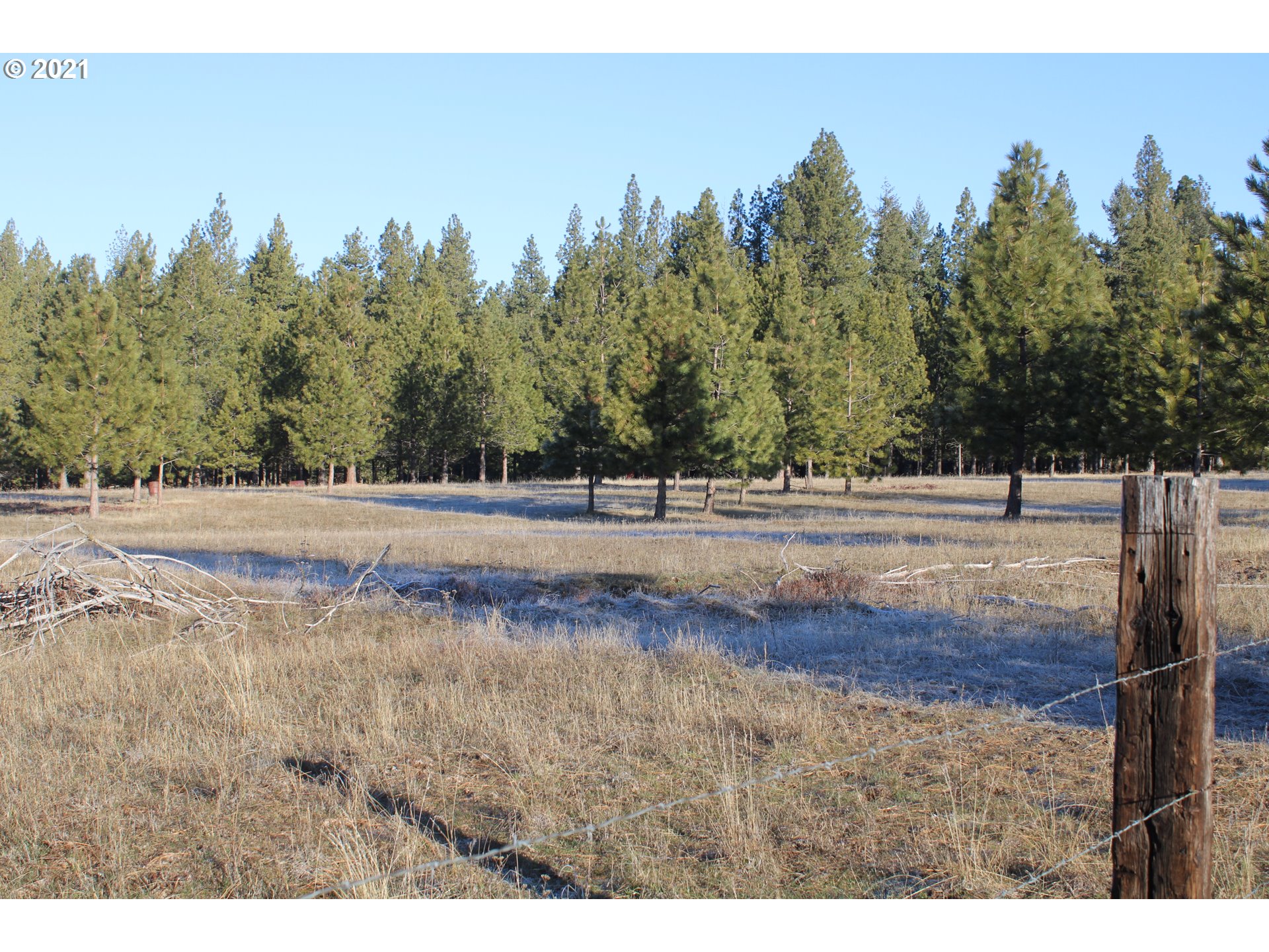 Meech Road, Unit 3 Goldendale, WA 98620 - Photo 1 of 10 Gallery Image 1