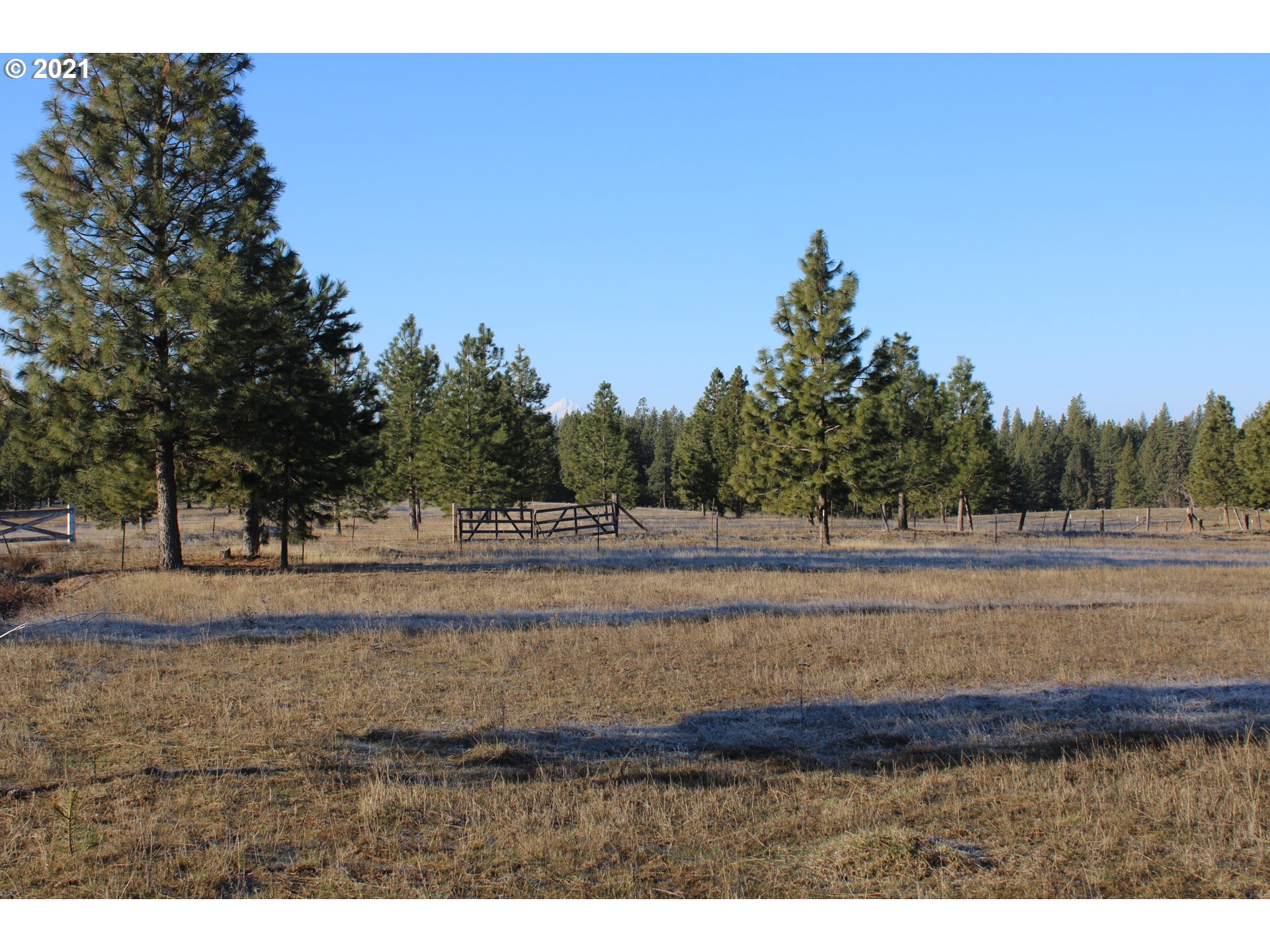 Meech Road, Unit 3 Goldendale, WA 98620 - Photo 2 of 10 Gallery Image 2