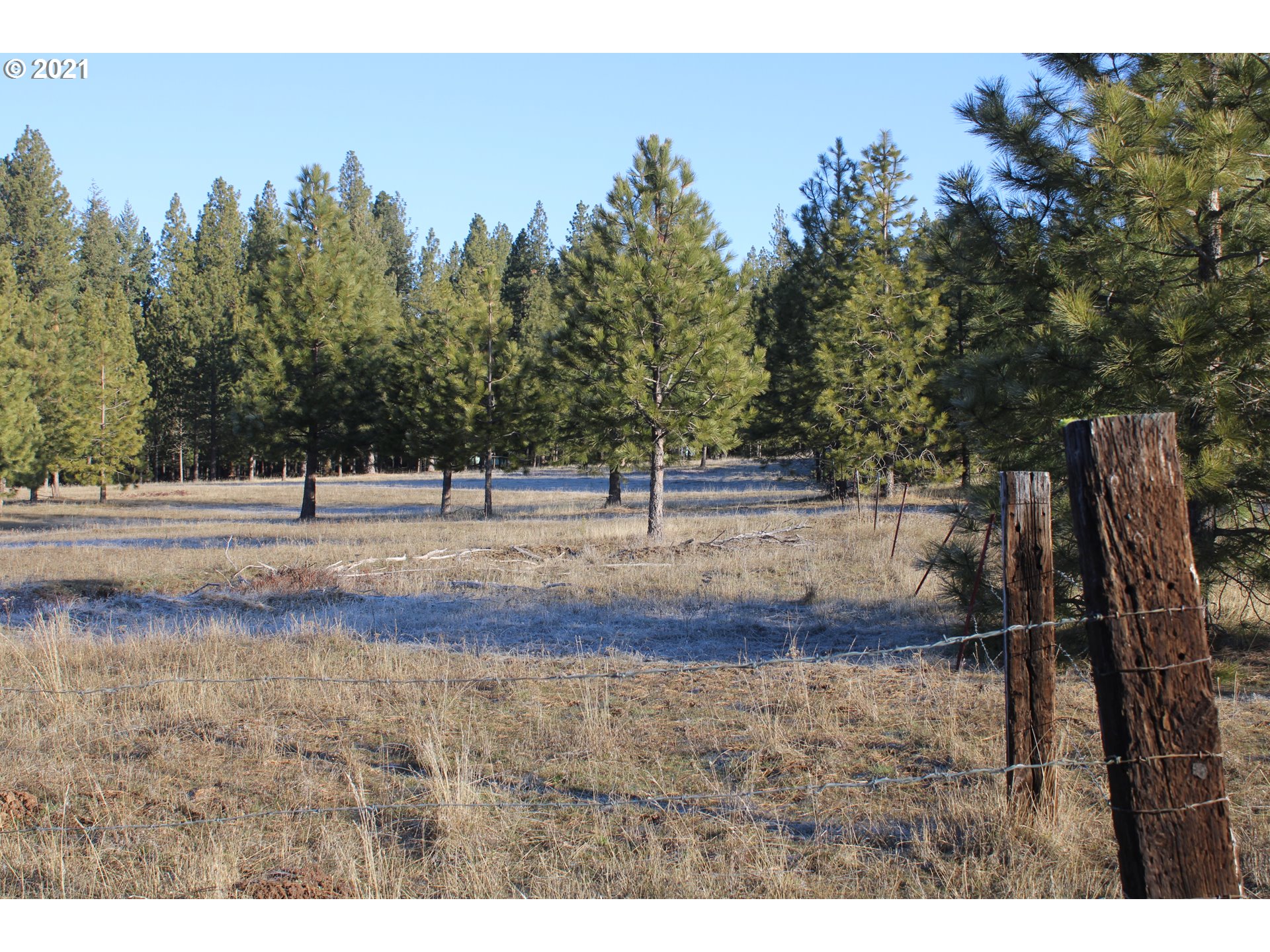 Meech Road, Unit 3 Goldendale, WA 98620 - Photo 3 of 10 Gallery Image 3