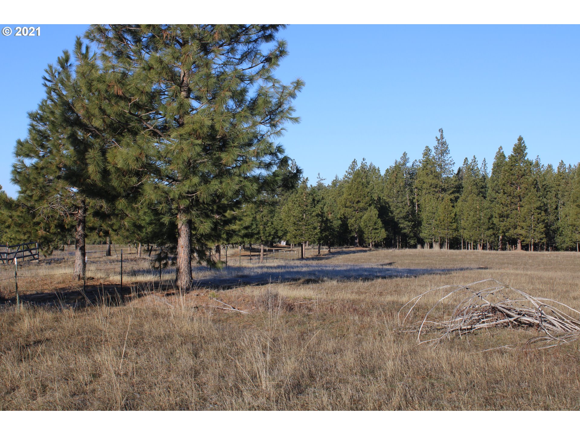 Meech Road, Unit 3 Goldendale, WA 98620 - Photo 4 of 10 Gallery Image 4