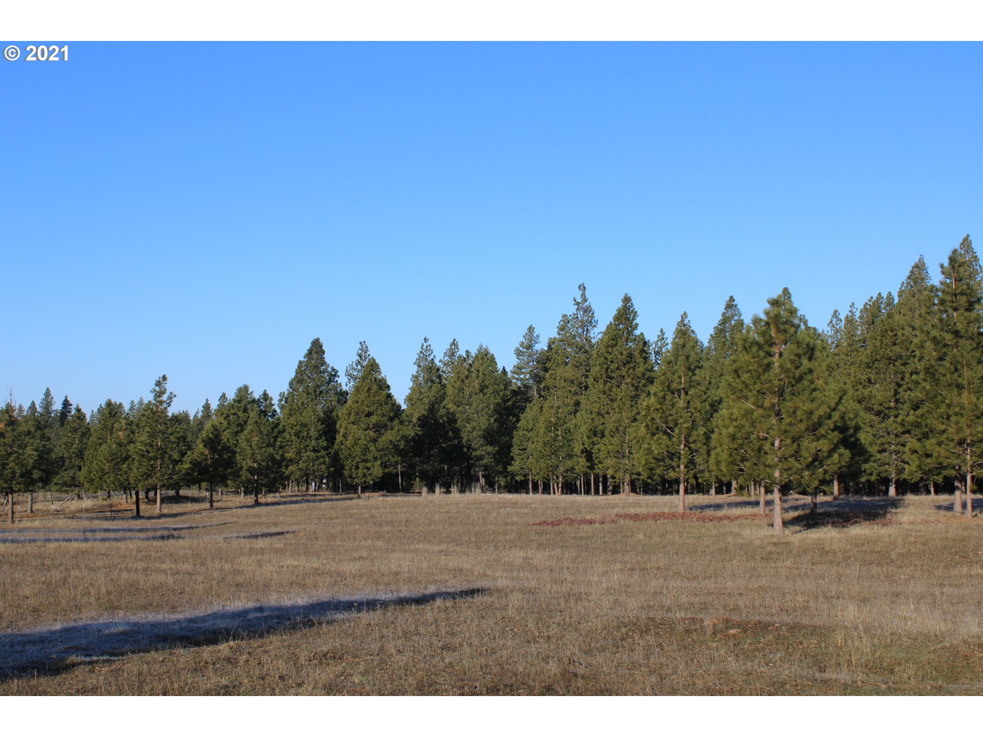 Meech Road, Unit 3 Goldendale, WA 98620 - Photo 5 of 10 Gallery Image 5