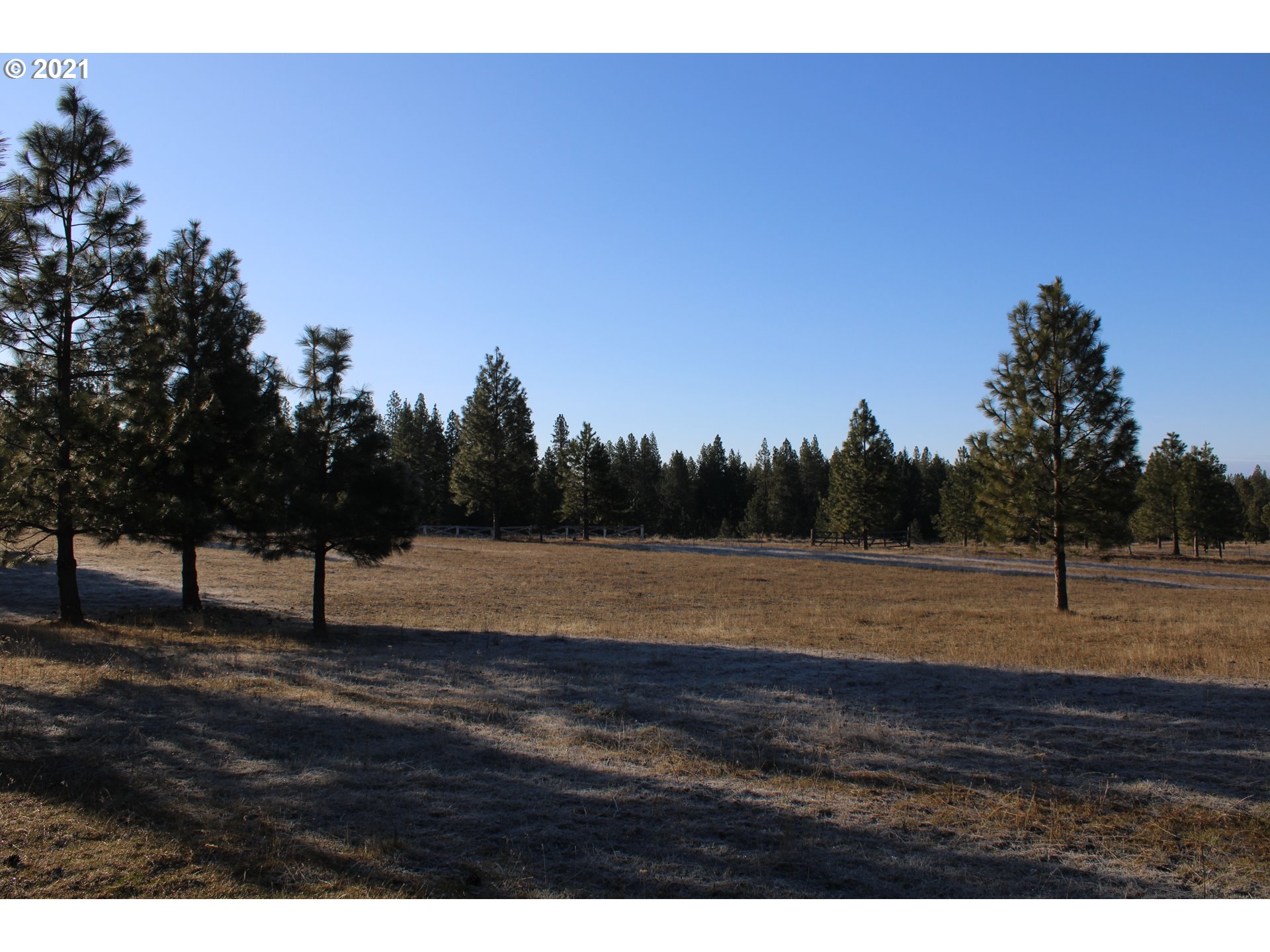 Meech Road, Unit 3 Goldendale, WA 98620 - Photo 7 of 10 Gallery Image 7
