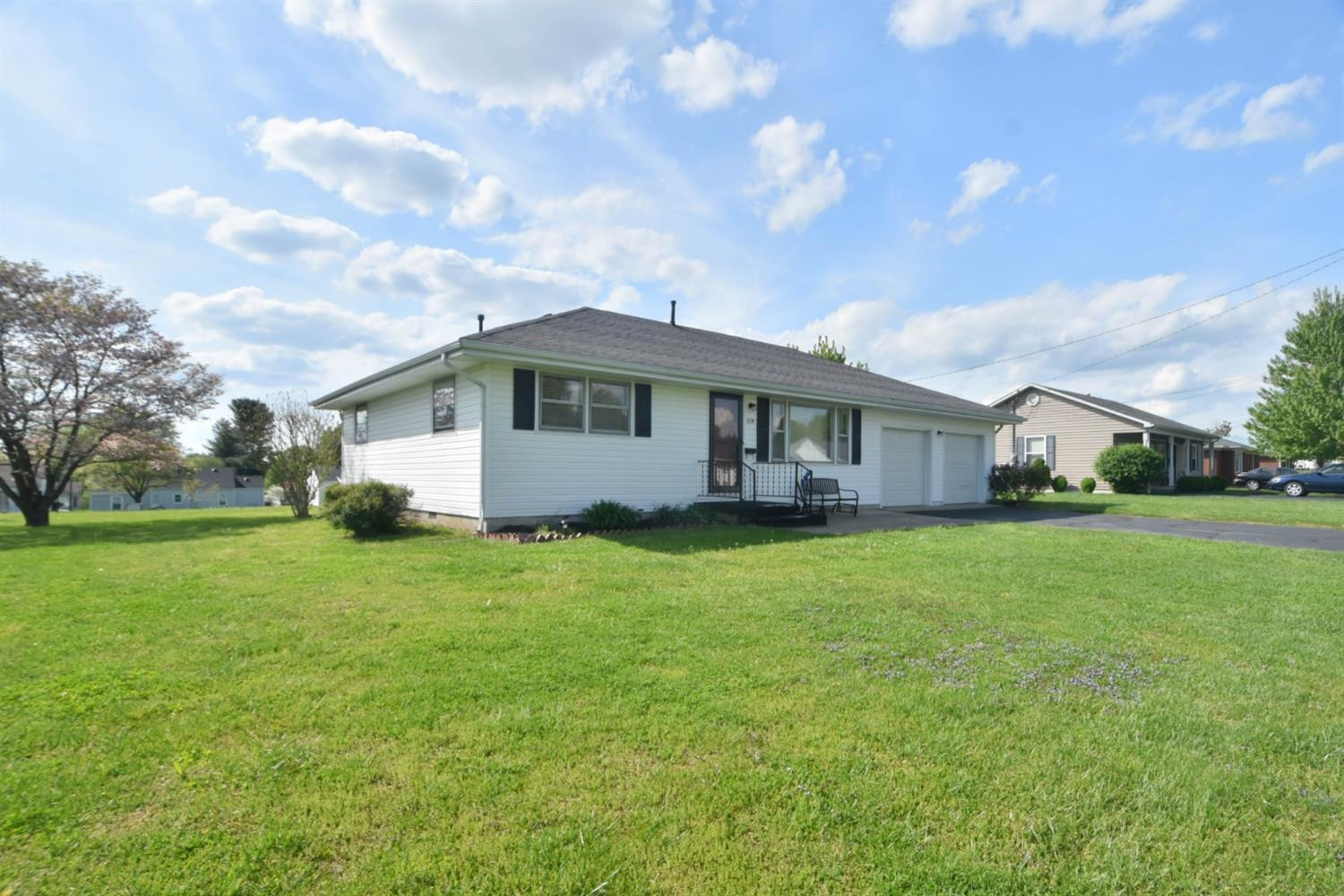 119 Colony Road Lancaster, KY 40444 - Photo 7 of 44 Listing Photo