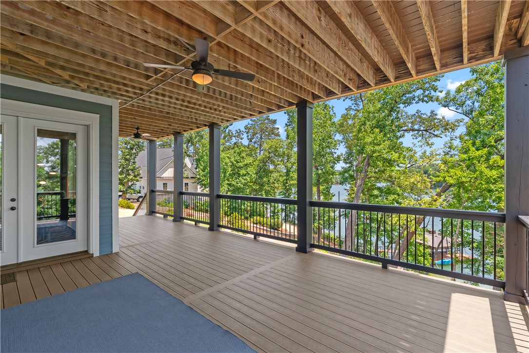 1384 Harbor Ridge Road Seneca, SC 29672 - Photo 35 of 50 Gallery Image 35