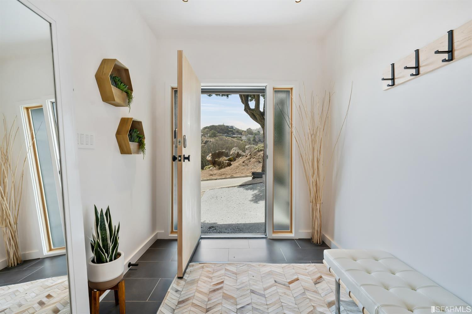 201 Berkeley Way San Francisco, CA 94131 - Photo 12 of 89