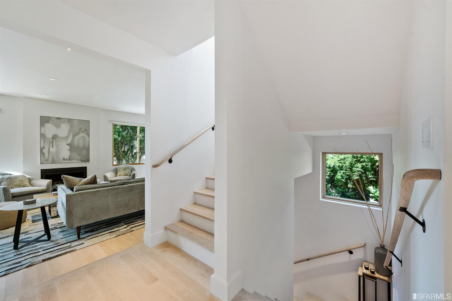 201 Berkeley Way San Francisco, CA 94131 - Photo 13 of 89