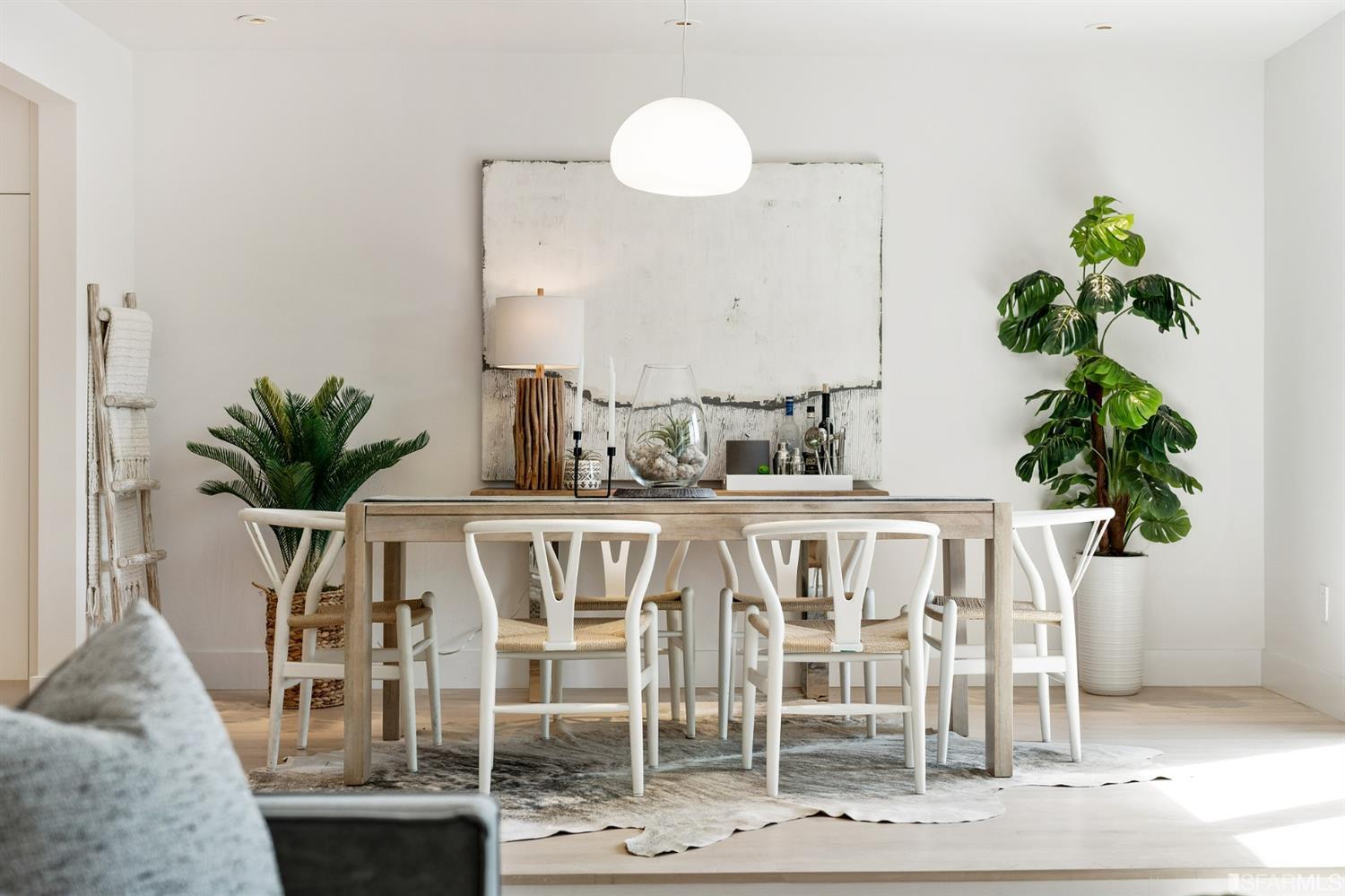 201 Berkeley Way San Francisco, CA 94131 - Photo 17 of 89