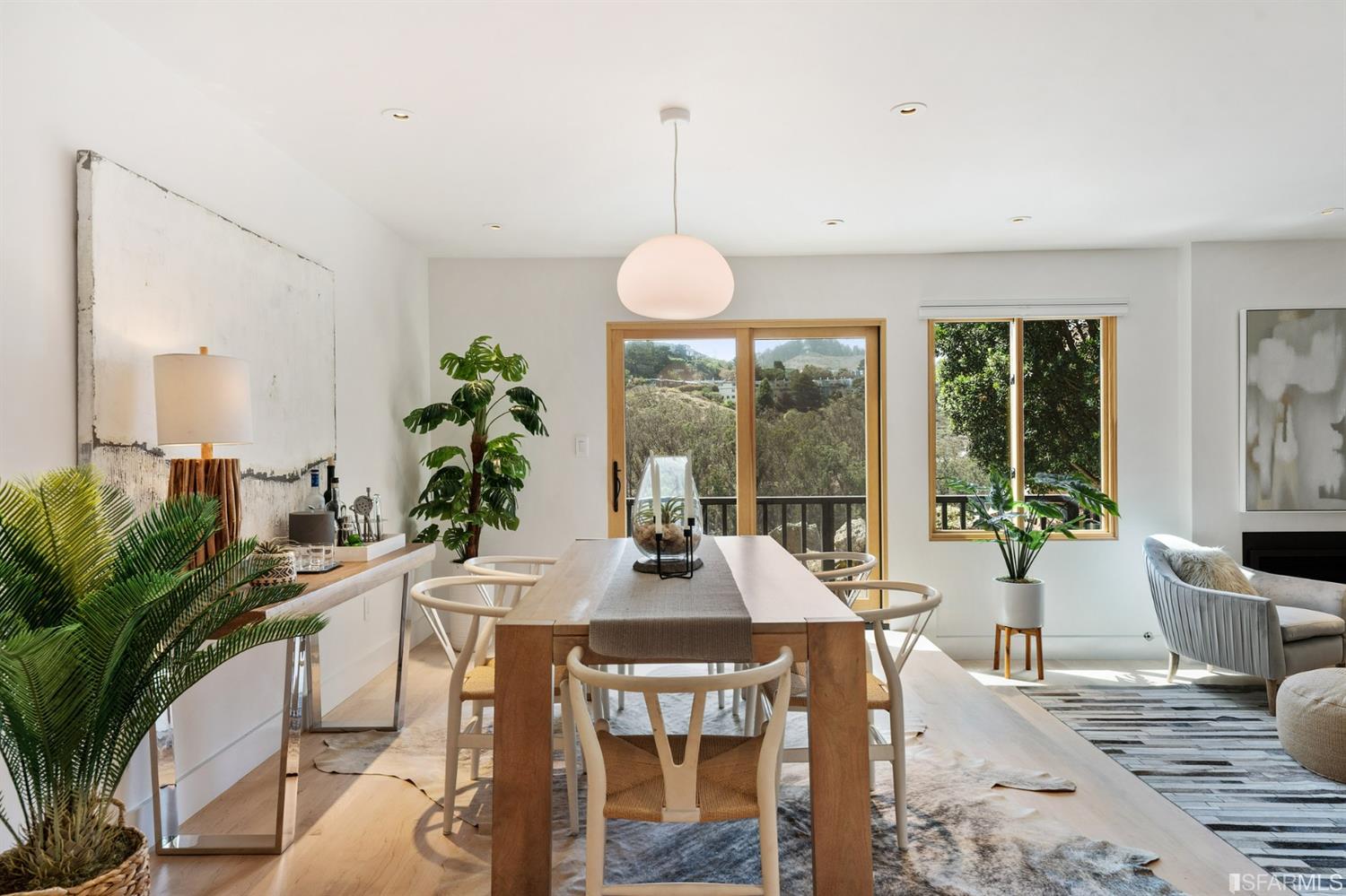 201 Berkeley Way San Francisco, CA 94131 - Photo 18 of 89