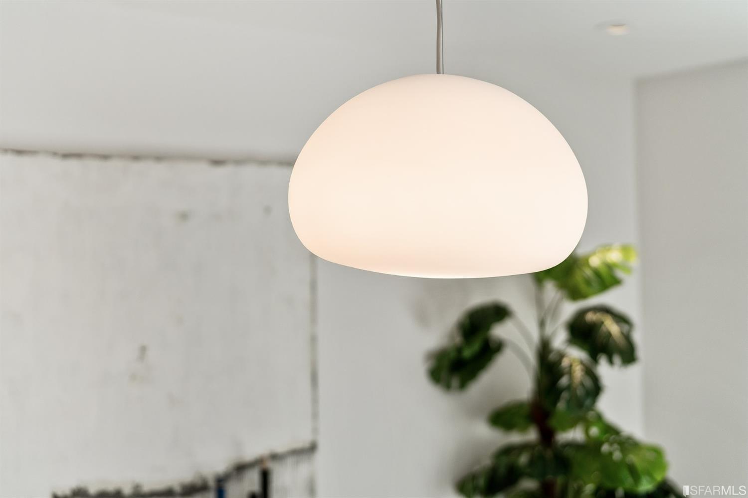 201 Berkeley Way San Francisco, CA 94131 - Photo 19 of 89