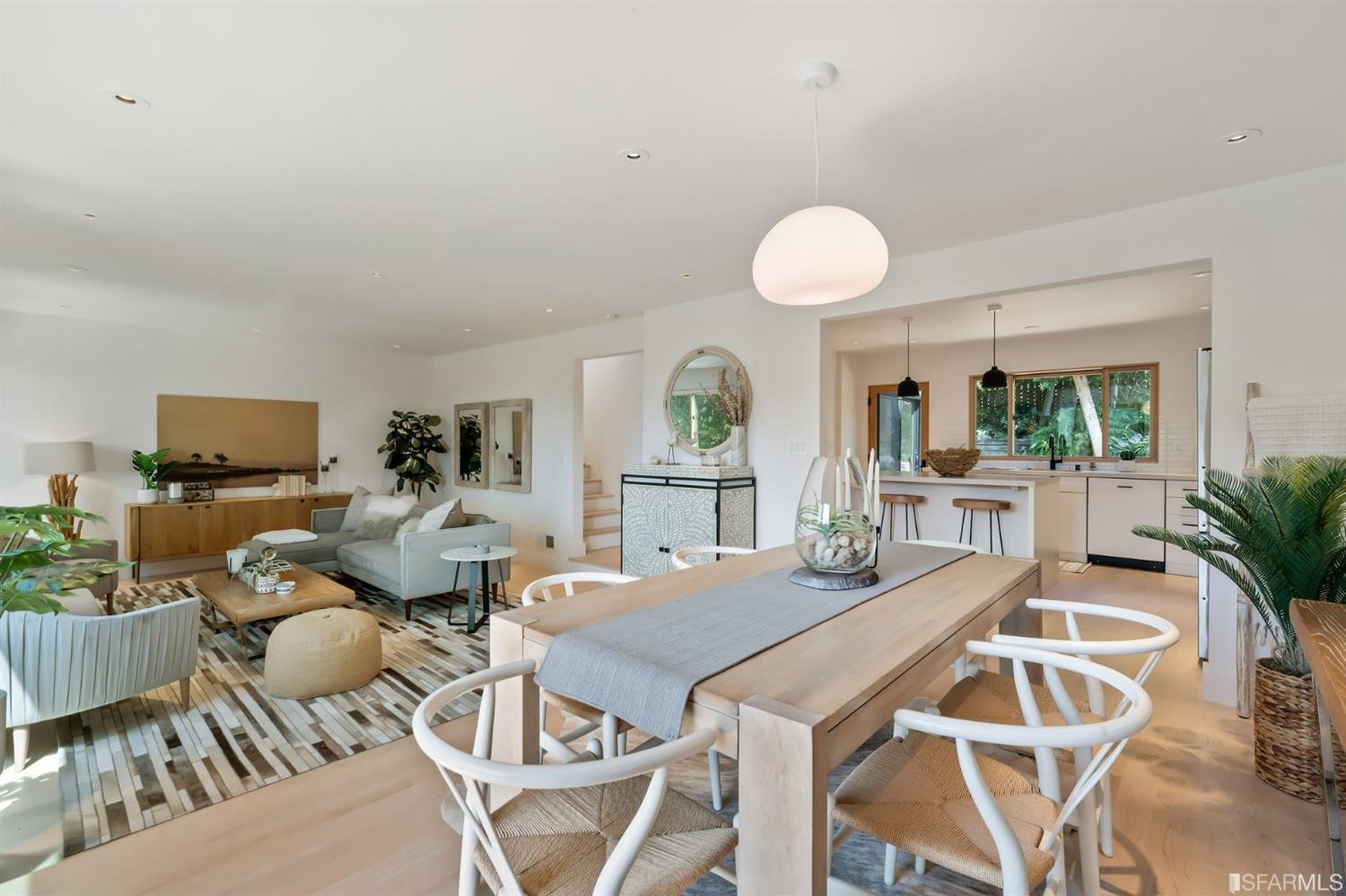 201 Berkeley Way San Francisco, CA 94131 - Photo 20 of 89