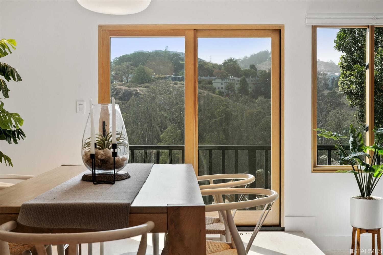 201 Berkeley Way San Francisco, CA 94131 - Photo 21 of 89